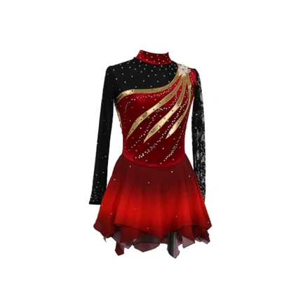 Adeline 9384