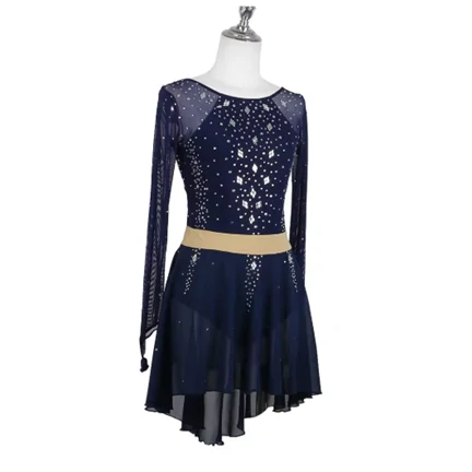 Adeline 9396