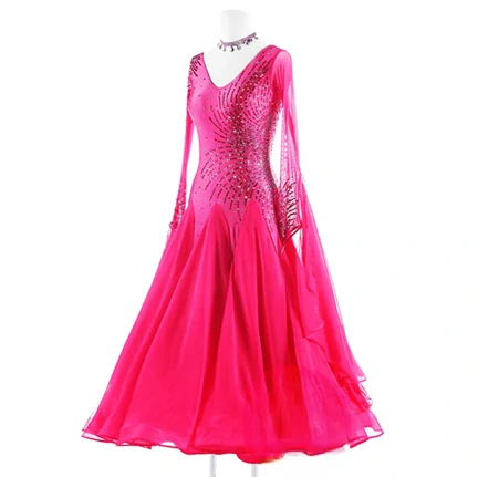 Daphne 5344