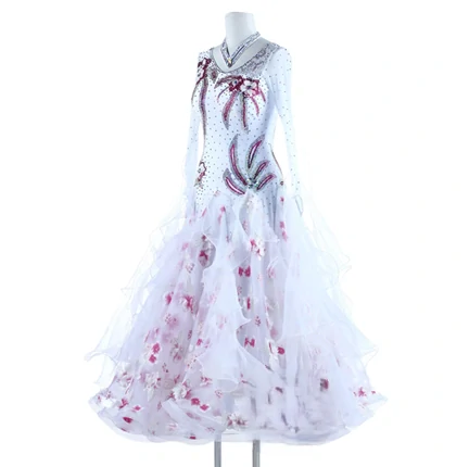 Daphne 5358
