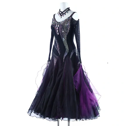 Daphne 5360