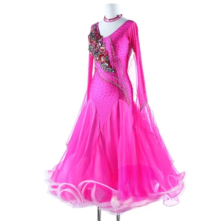 Daphne 5362