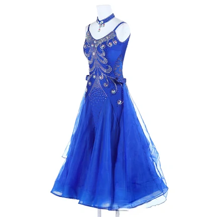 Daphne 5366