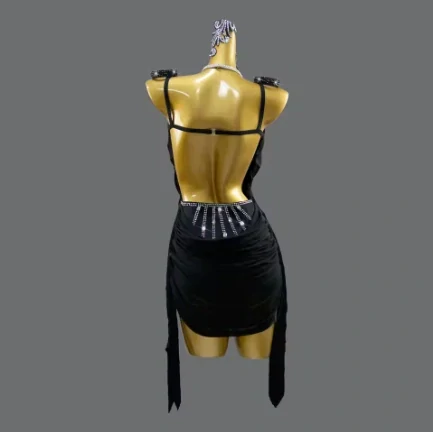 Anabela 6302