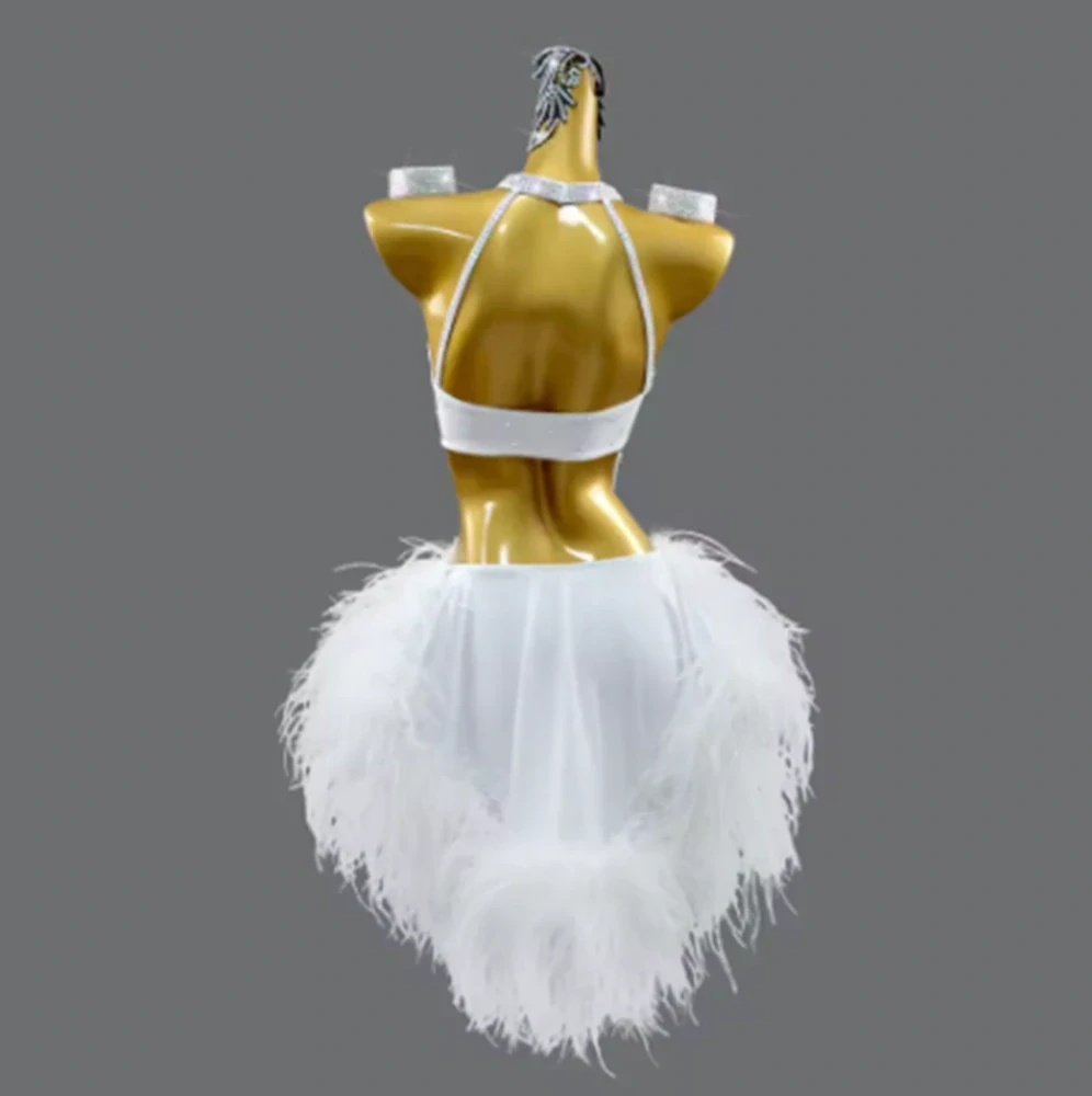 Anabela 6312