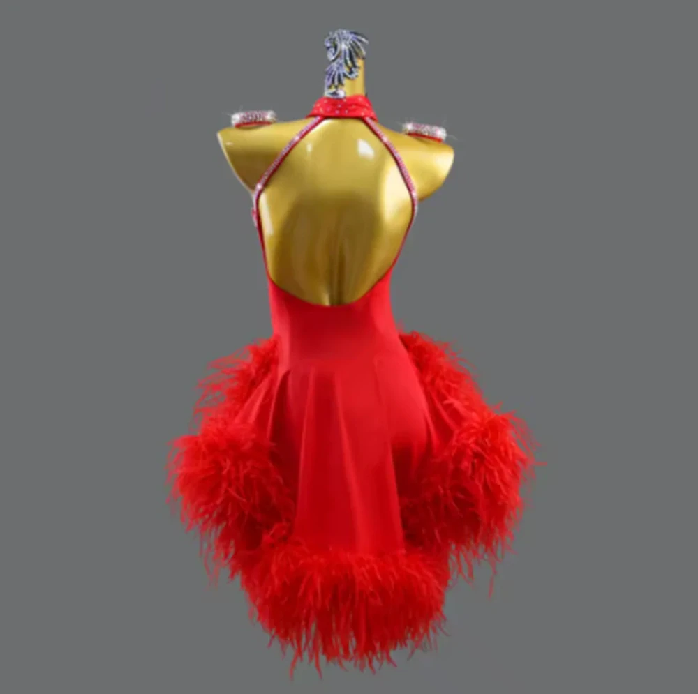 Anabela 6314