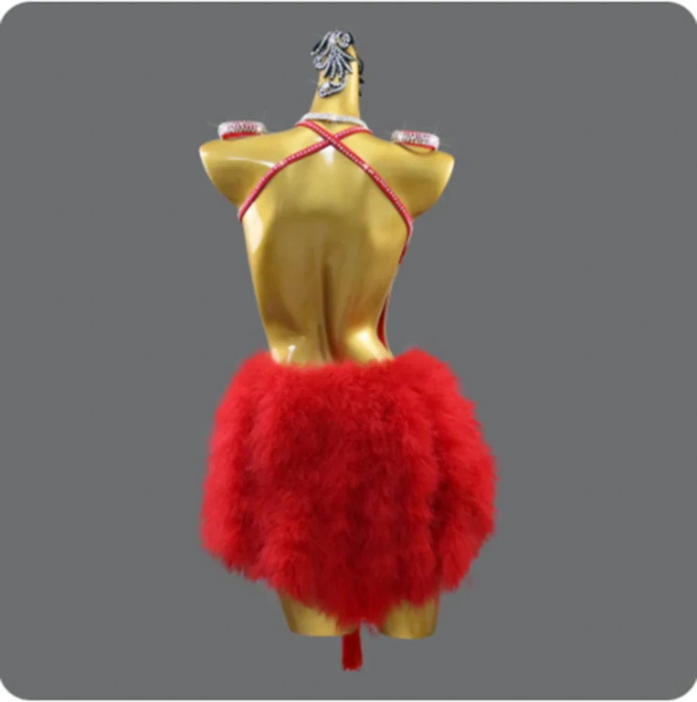 Anabela 6330