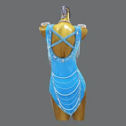 Anabela 6336