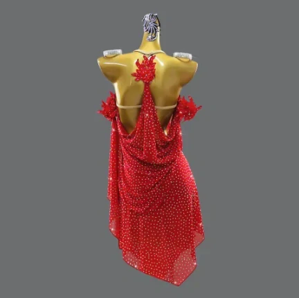 Anabela 6344