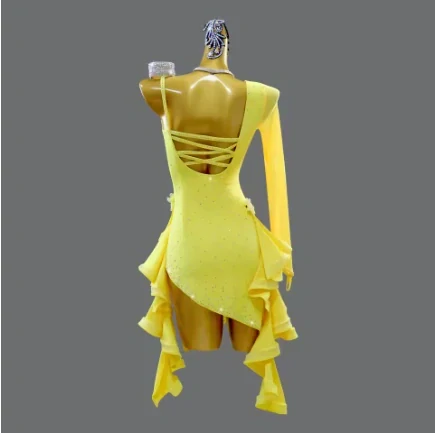 Anabela 6354
