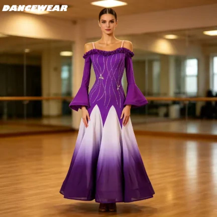 Liliana 5344