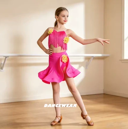 Beata 4126