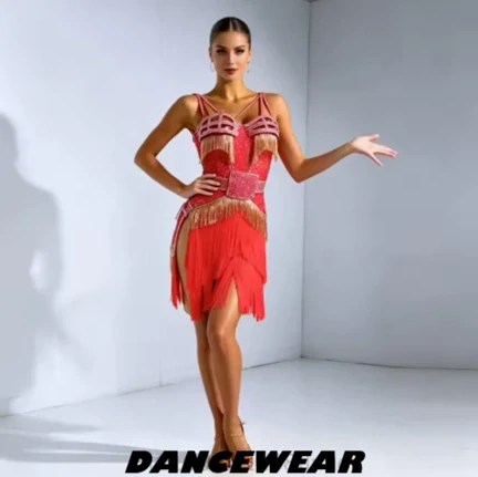 Tatiana 8392