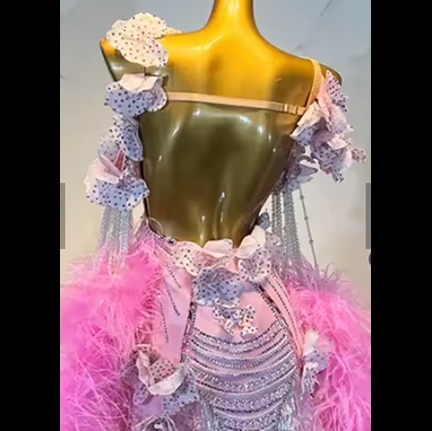 Priscilla 8274