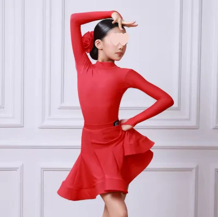Sabina 7524