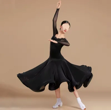 Sabina 7532