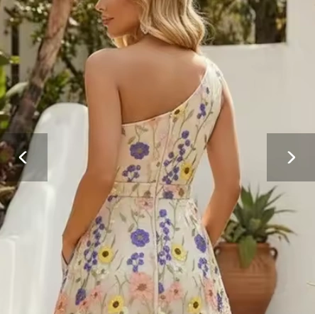 Sara 7443