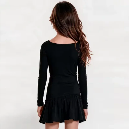 Zara 5378