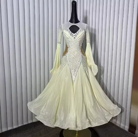 Selena 8500