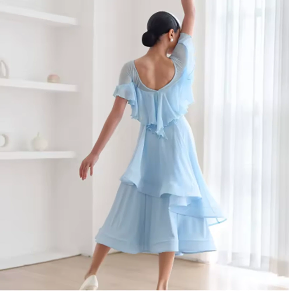 Perla 2616