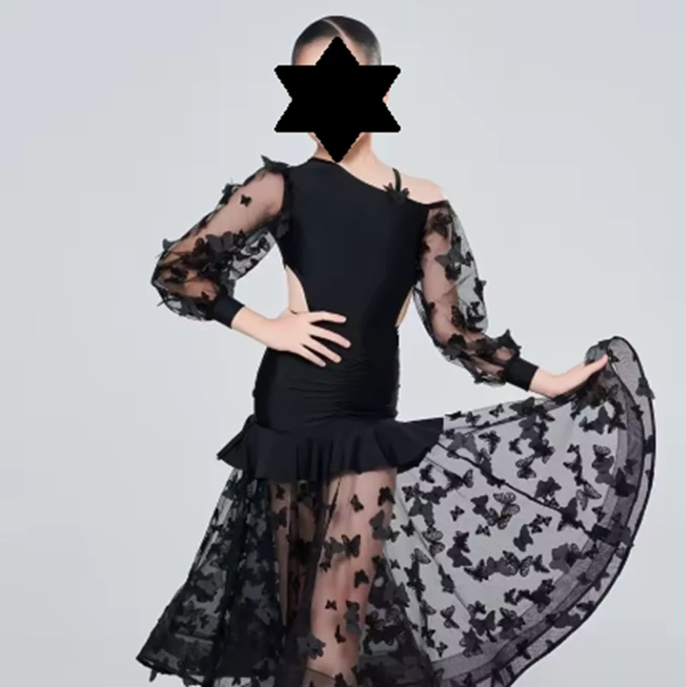 Perla 2618