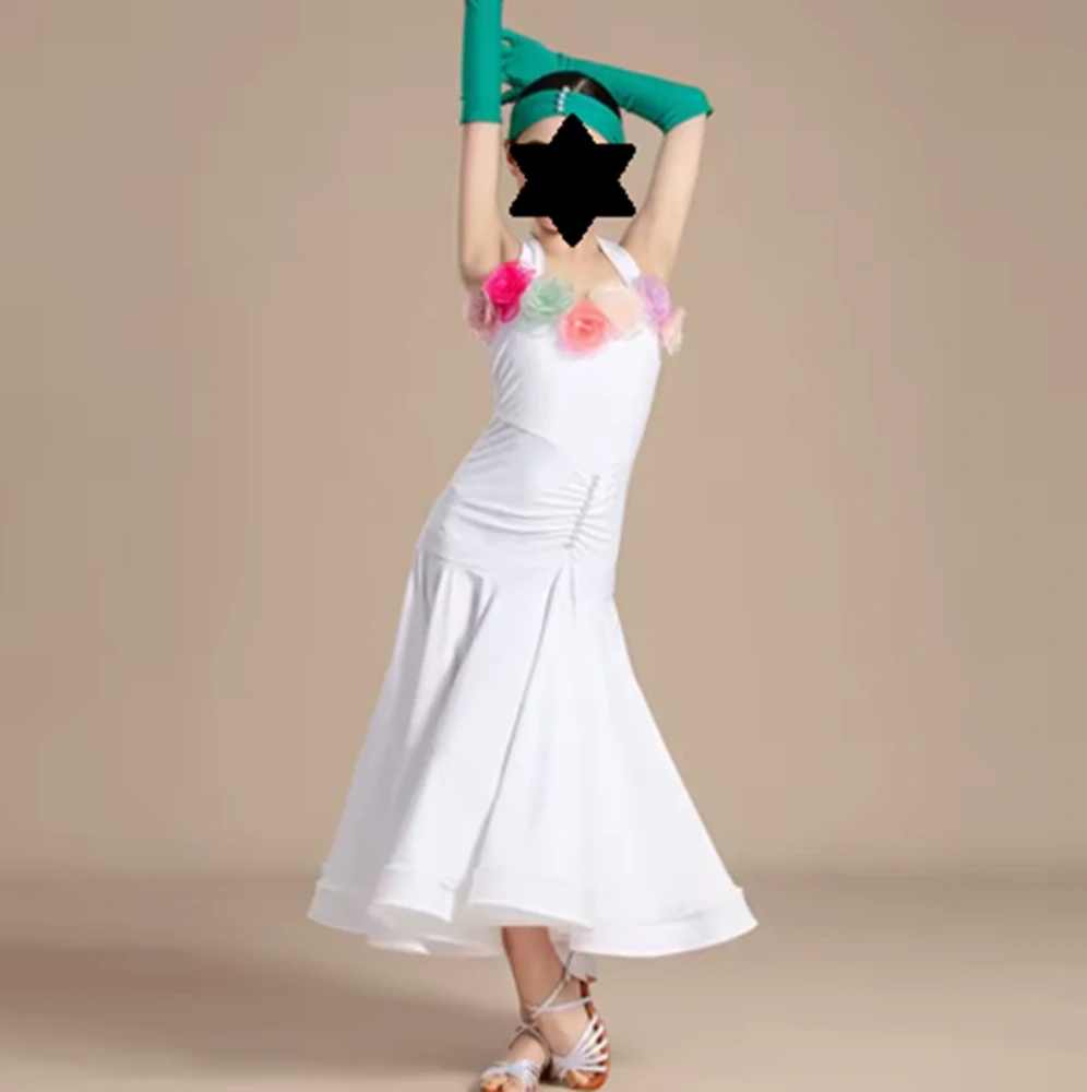 Perla 2622