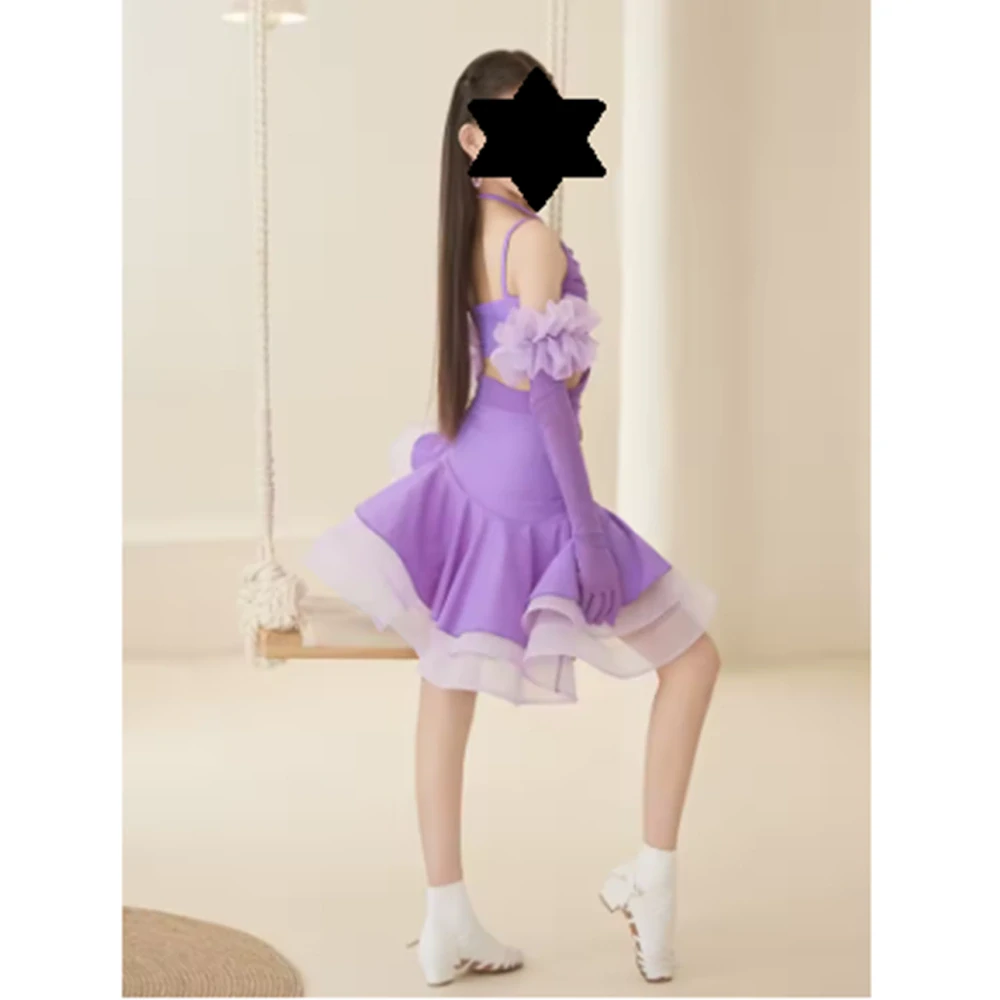 Perla 2626