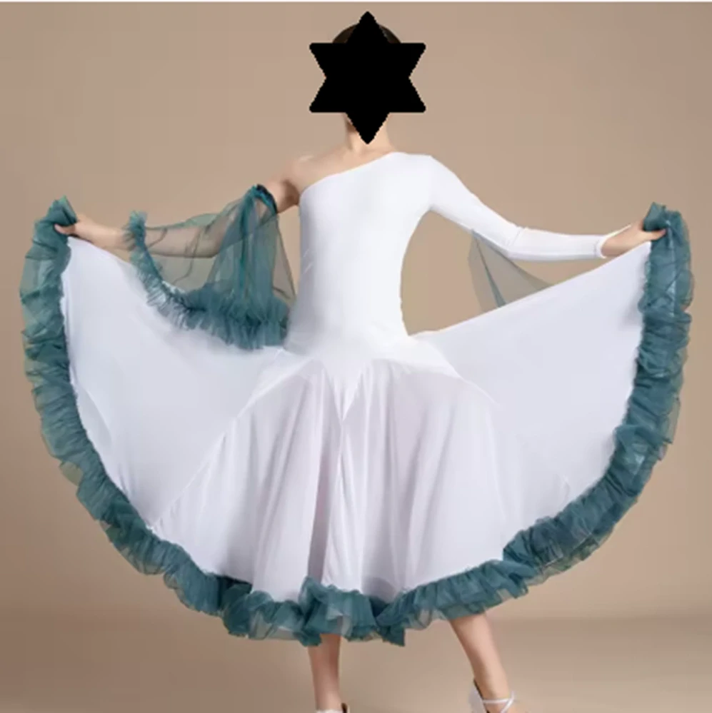 Perla 2628