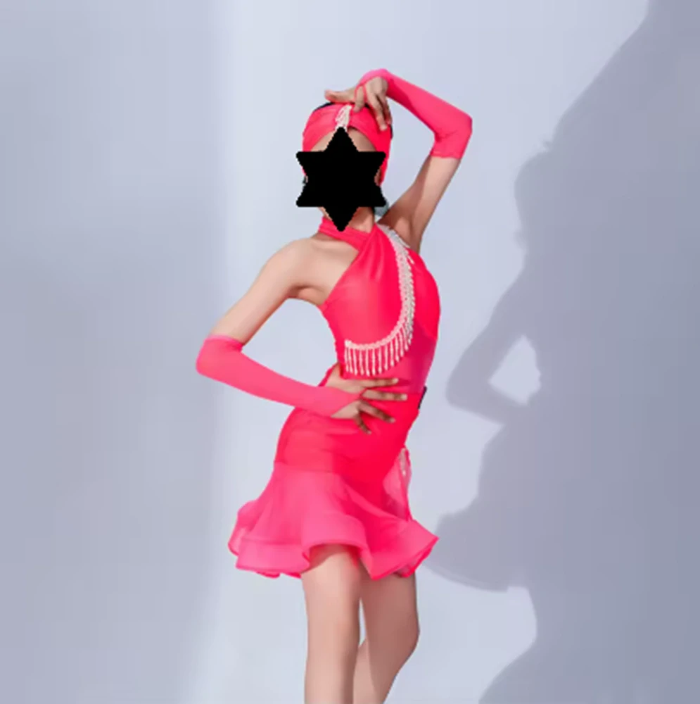 Perla 2630