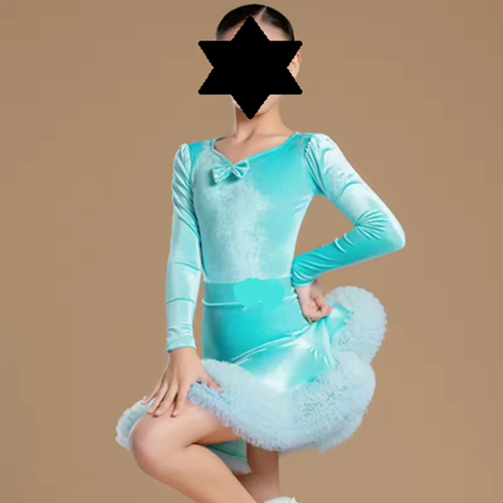 Perla 2678