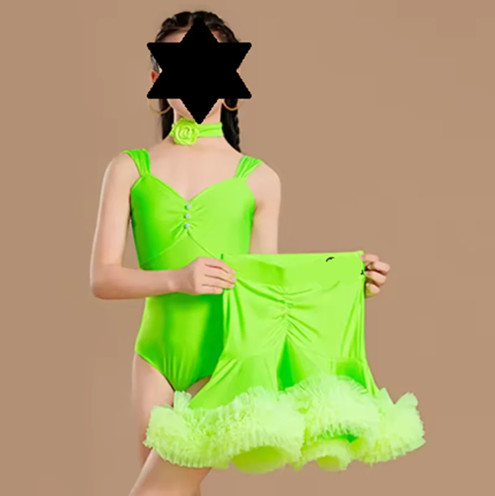 Perla 2682