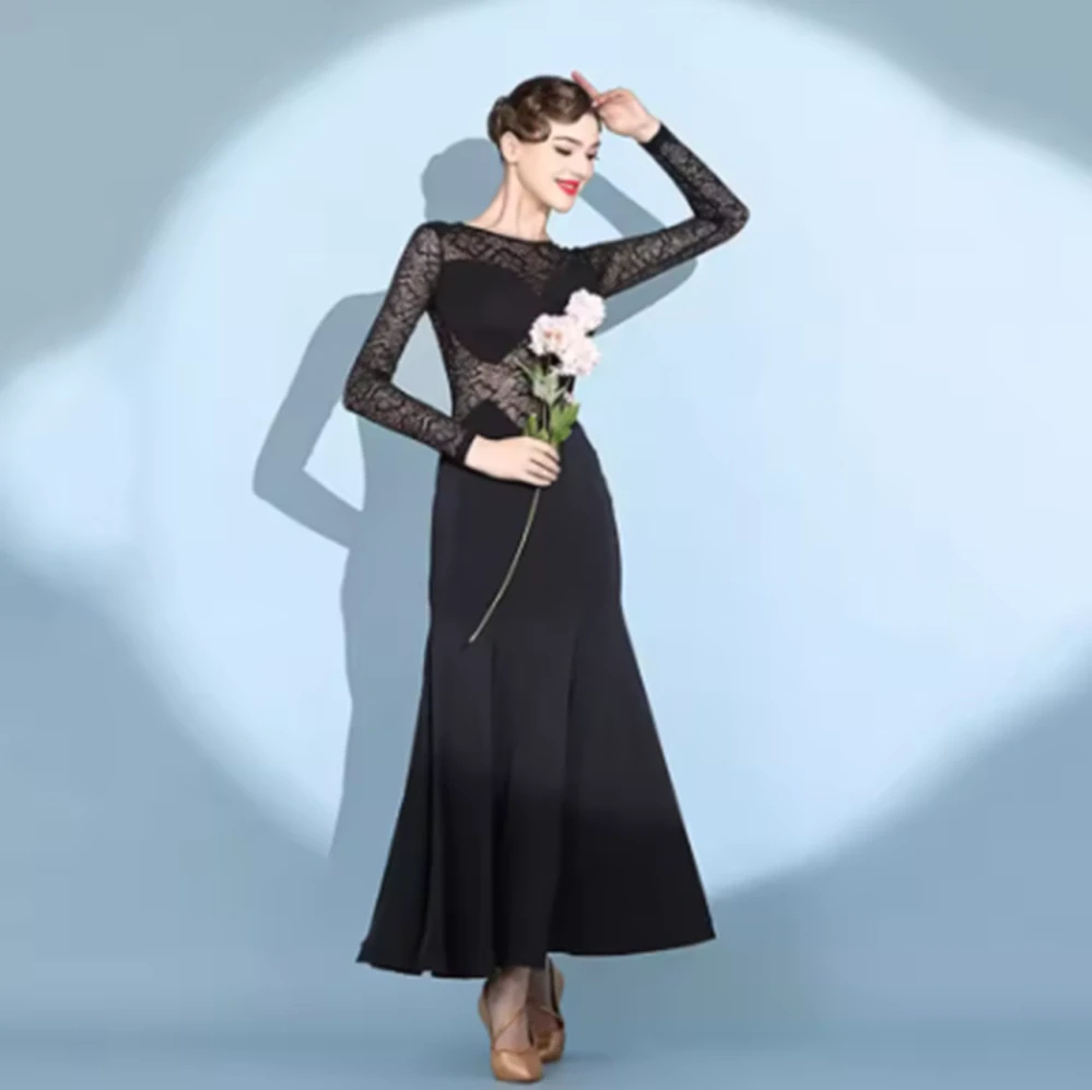 Barbara 6208