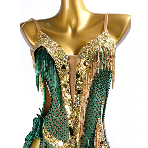 Natalie 7802