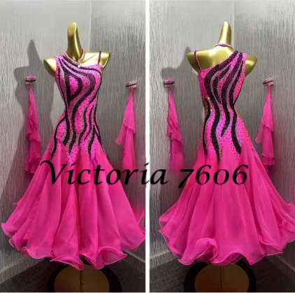 Victoria 7606