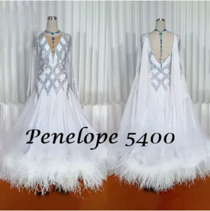 Penelope 5400