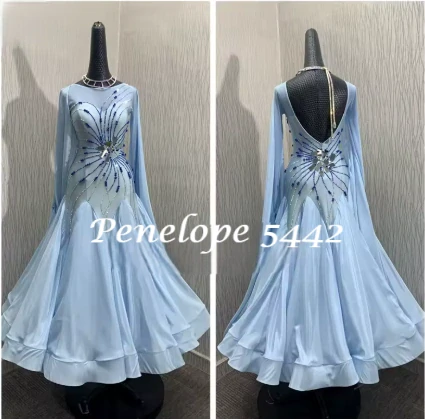 Penelope 5442