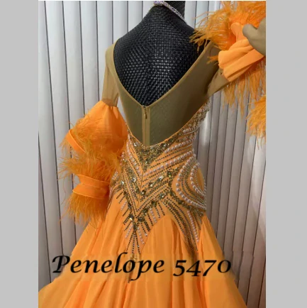 Penelope 5470