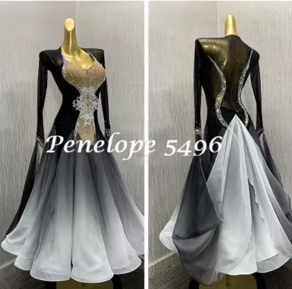 Penelope 5496