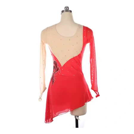 Dalia 6402