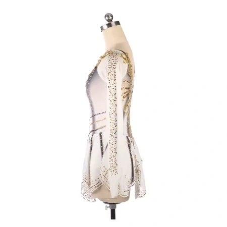 Dalia 6403
