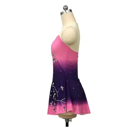 Dalia 6405