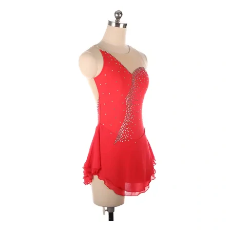 Dalia 6424