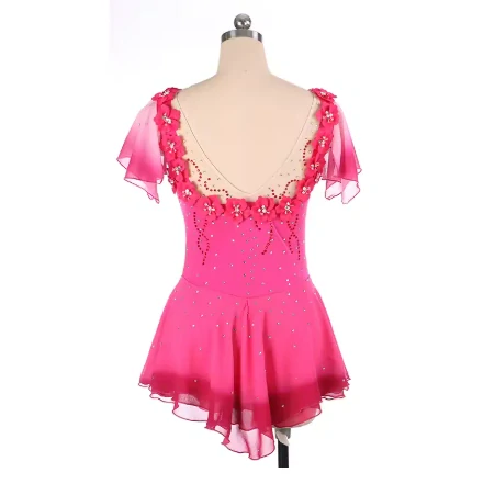 Dalia 6426