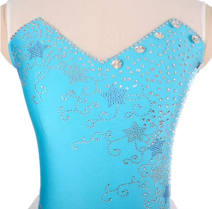 Dalia 6431