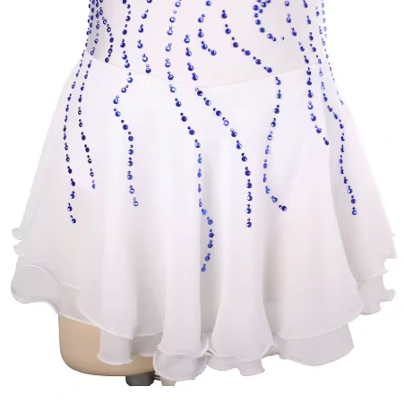 Dalia 6434