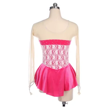 Dalia 6435