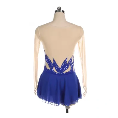 Dalia 6440