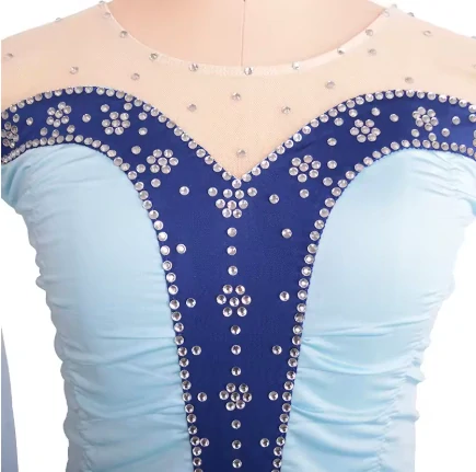 Dalia 6486