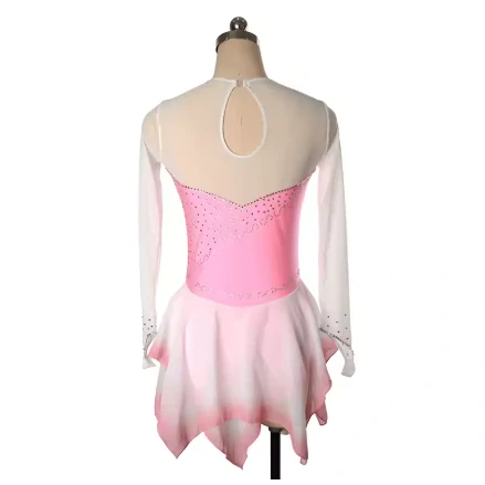 Dalia 6493