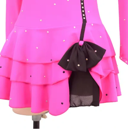 Dalia 6496